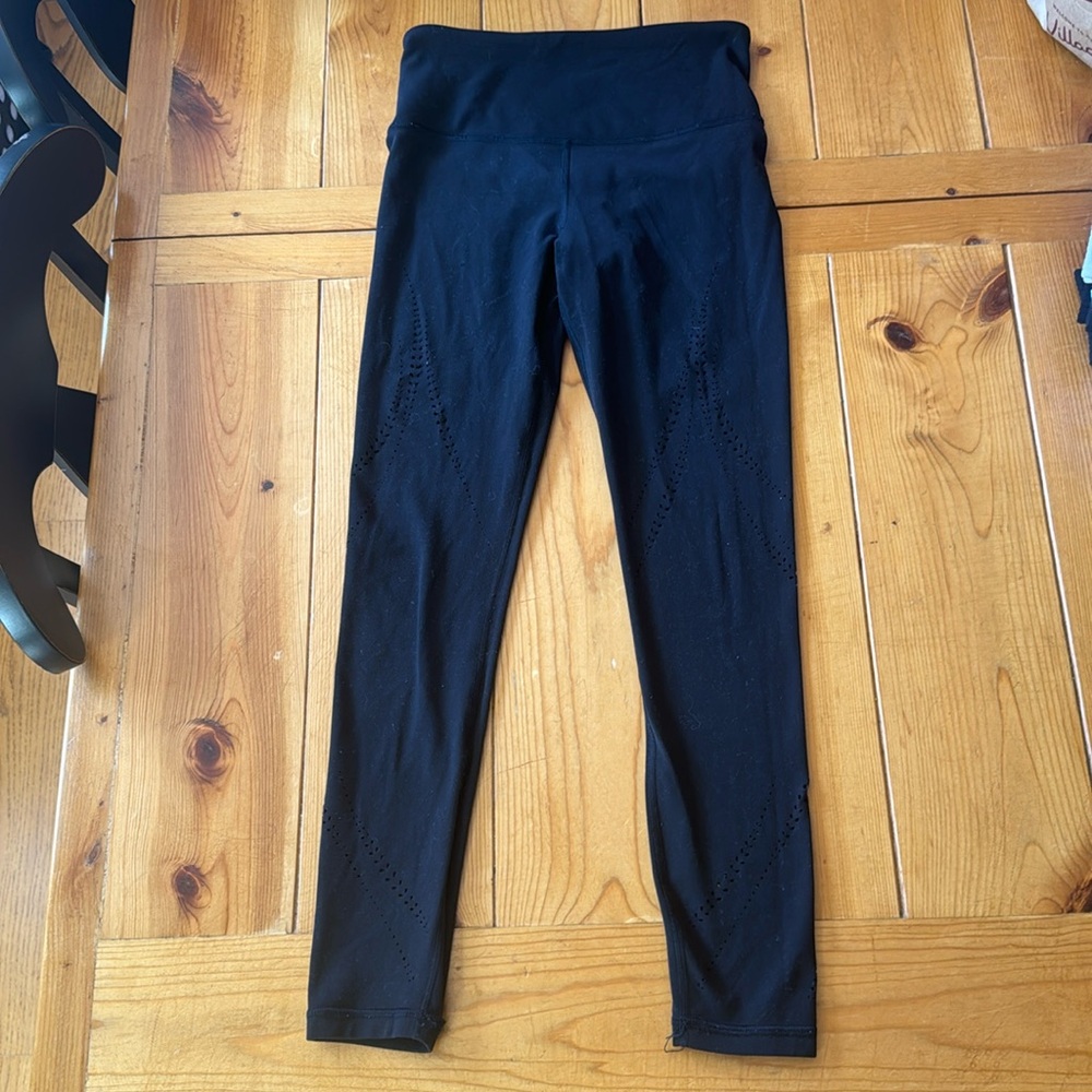 Athleta Leggings
